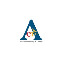 Aadhaar Counselling & Therapy logo - Similar company to Foray Network Services Pvt Ltd
