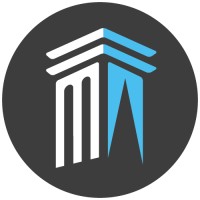 Mardirossian Akaragian LLP logo - Similar company to Amplify