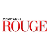 Rouge Magazine