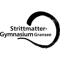 Strittmatter-Gymnasium logo - Similar company to Pk Power