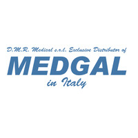 D.M.R. Medical Srl logo - Similar company to Ileap Tech