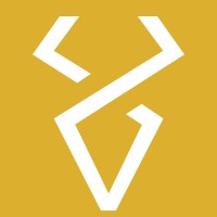 VAMOS JEANS logo - Similar company to Ivanelli