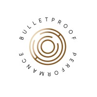 Bulletproof Performance logo - Similar company to Bulletproof Performance
