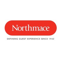 Northmace & Hendon Limited logo - Similar company to Merveyl