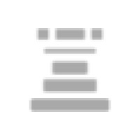 Strategic Media Company