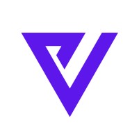 Vincaland logo - Similar company to Safex Ltd.