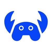 Crabix logo - Similar company to Eriars