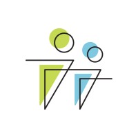 Samantha Knobel Biokineticist logo - Similar company to Gary Miller Biokineticist