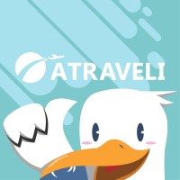 Atraveli