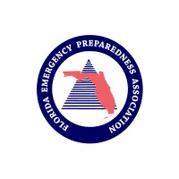 Florida Emergency Preparedness Association logo - Similar company to Florida Communications Unit