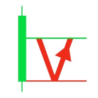 InvestiVerse logo - Similar company to Living Canvas Llp