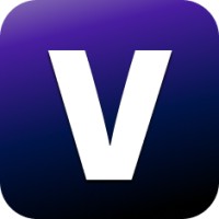 Vidu studio logo - Similar company to Vidu - Ai Sales Videos At Scale 🔥