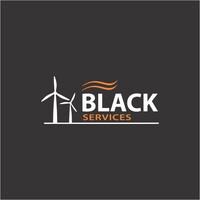 Black Services LLC logo - Similar company to Black Services