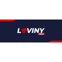 LovinyMedia logo - Similar company to Ekblocks