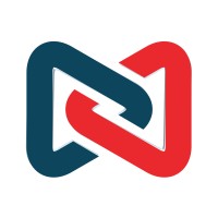 Ratul Properties logo - Similar company to Ryserved