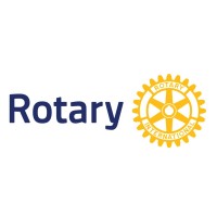 Rotary Club Magenta logo - Similar company to Rotary Club Ciriè Valli Di Lanzo
