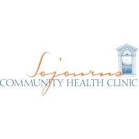Sojourns Community Health Clinic logo - Similar company to Monadnock Food Co-Op