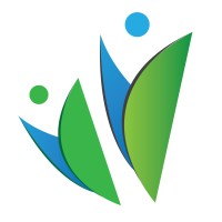 Vibrant Life Group LLC logo - Similar company to Vibrant Life Group