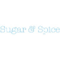 Sugar And Spice Limited