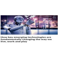 MOTHETHO TRADING logo - Similar company to Ndala Ict Solutions