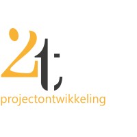 2T Projectontwikkeling