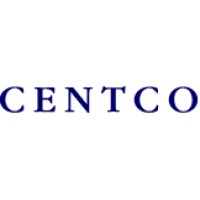 Groupe Centco inc. logo - Similar company to Trends Talent