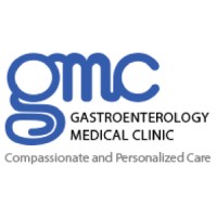 Gastroenterology Medical Clinic logo - Similar company to Folsom Endoscopy Center Llc