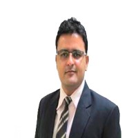 Amit Dharaniya Global Academy logo - Similar company to Amit Dharaniya Global Academy