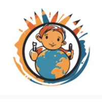 happy-kid.dk logo - Similar company to Kidis Fashion Gmbh