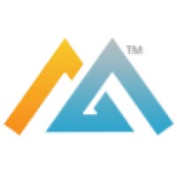 M.S. Technosoft Pvt. Ltd. logo - Similar company to Redx Technosoft