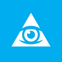 Style Advertising logo - Similar company to Intermark Group