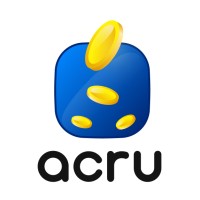 ACRU Finserv Private Limited logo - Similar company to Smingle