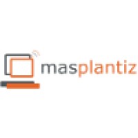 Masplantiz Technologies Pvt Ltd