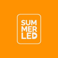 Summer Led logo - Similar company to Matchpro Placement