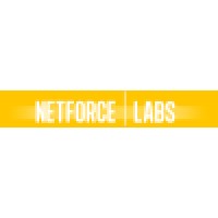 Netforce Labs