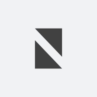 Mount logo - Similar company to Hyphenate