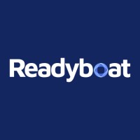 Readyboat