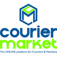 Courier Market Ltd