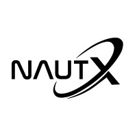 NAUTX logo - Similar company to Aps