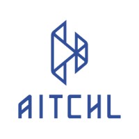 AITCHL Ltd. logo - Similar company to Aestus Future