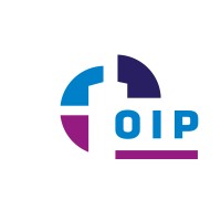 Observatoire Immobilier de Provence logo - Similar company to Fpi Provence