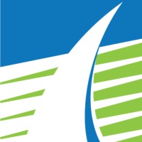 Port Gardner Yachts logo - Similar company to Motus Consumer Insights Now Vi Acquire (Acquired By Vi Labs '22)