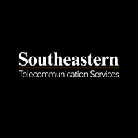 Southeastern Telecommunication Services Canada logo - Similar company to Farside Hr
