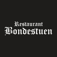 Restaurant Bondestuen logo - Similar company to Fvb Sponsor Netværk