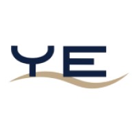 Yacht Experiences