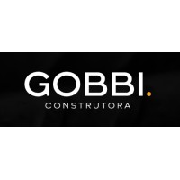 Gobbi Construtora logo - Similar company to Grupo Stelle