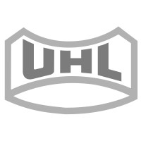 Walter Uhl technische Mikroskopie GmbH & Co. KG logo - Similar company to Optasensor Gmbh
