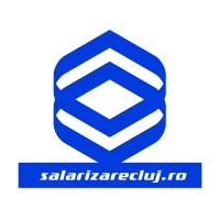 HR Premium Solutions SRL logo - Similar company to Hr Premium