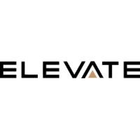 ElevateOS (formerly Elevated Living) logo - Similar company to Retcon