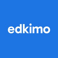 Edkimo logo - Similar company to Onilo
